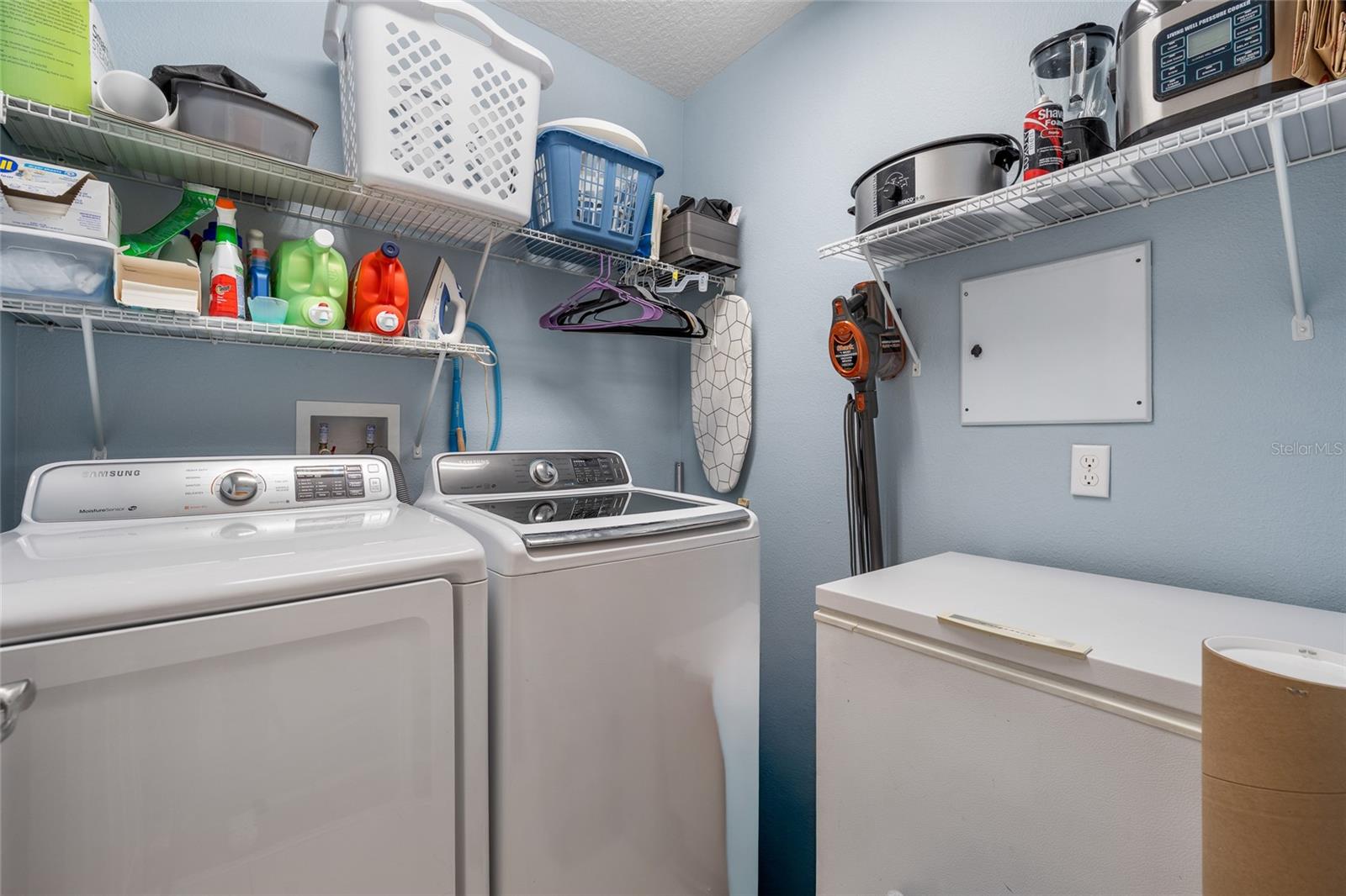 10226 Lenox St Property Photo 27