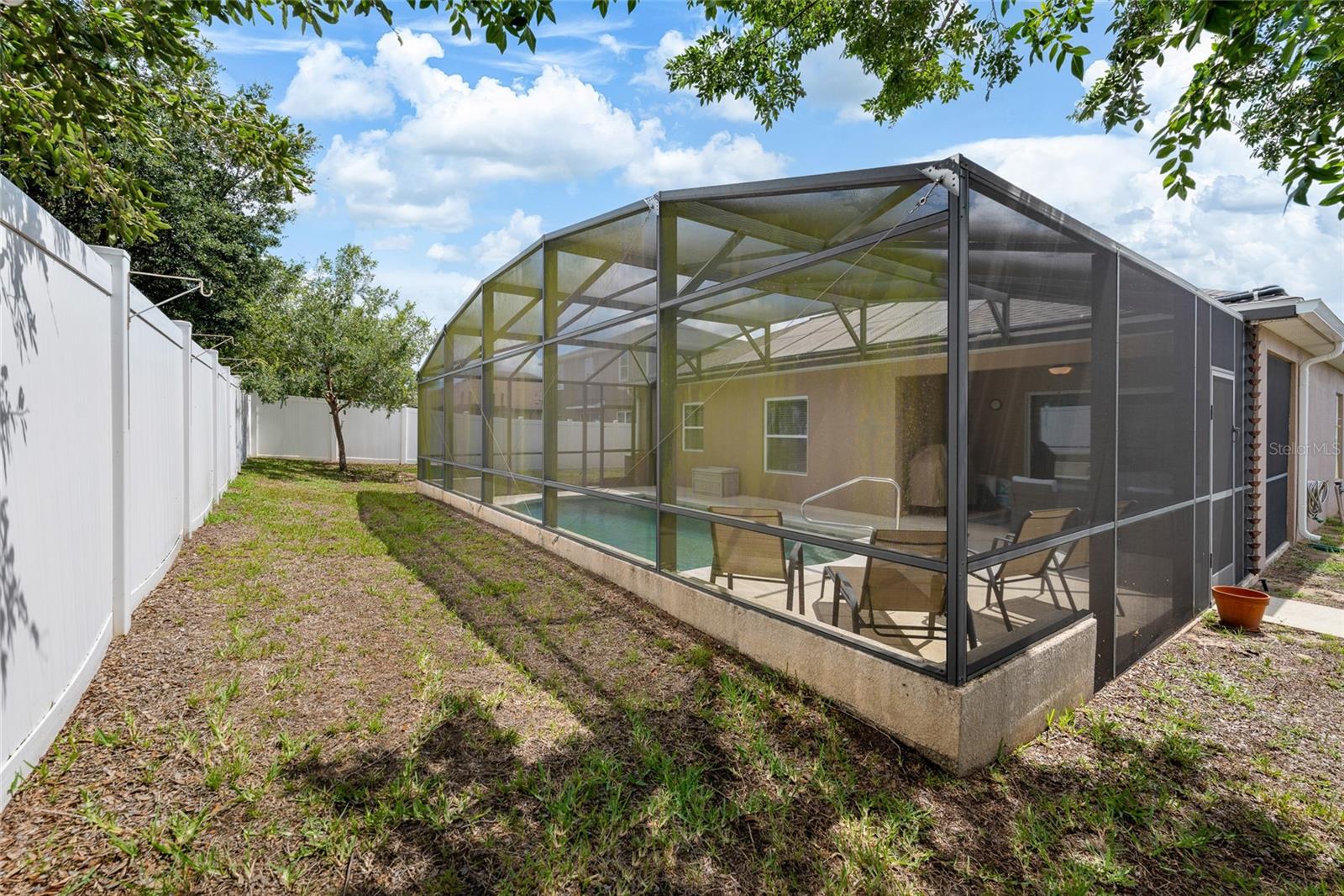 10226 Lenox St Property Photo 33