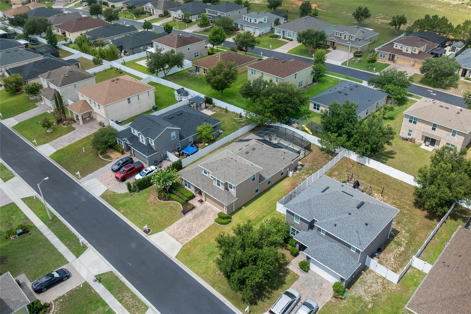 10226 Lenox St Property Photo 36