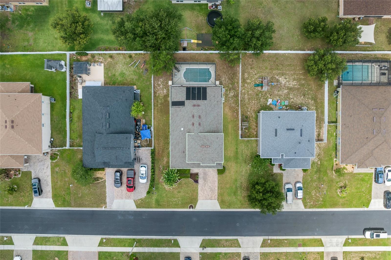10226 Lenox St Property Photo 38
