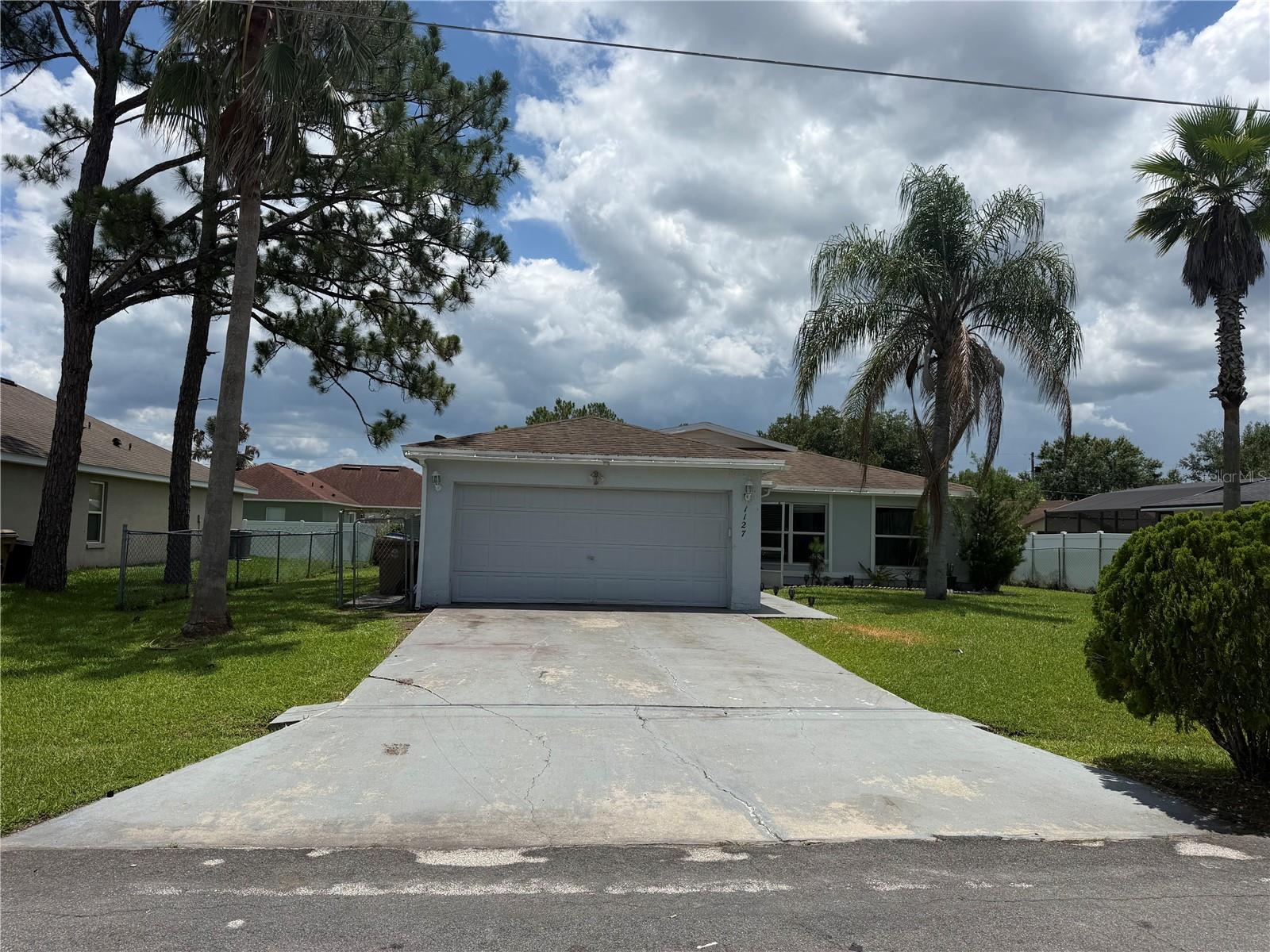 1127 Gardanne Ct Property Photo 1
