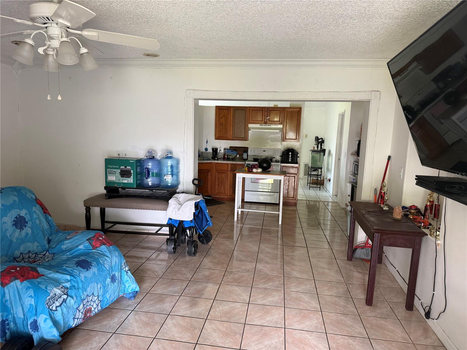1127 Gardanne Ct Property Photo 6