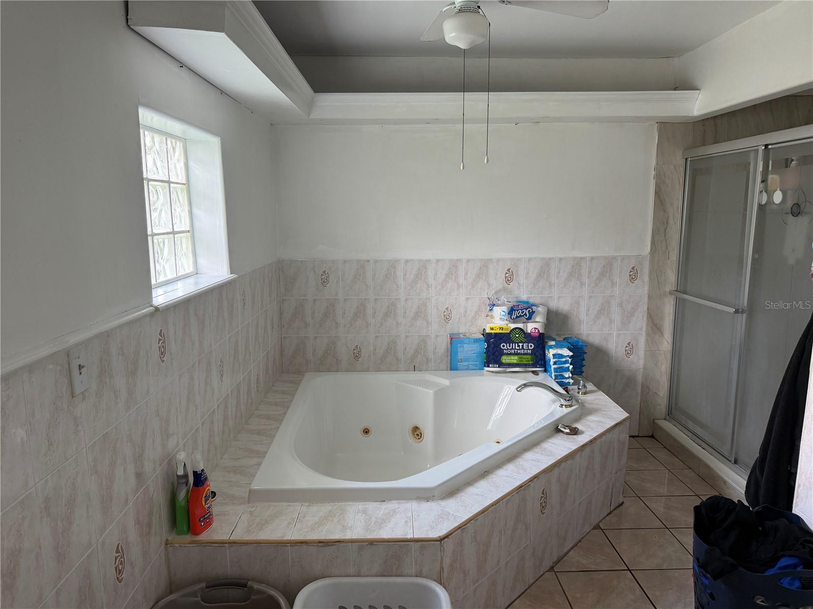 1127 Gardanne Ct Property Photo 9