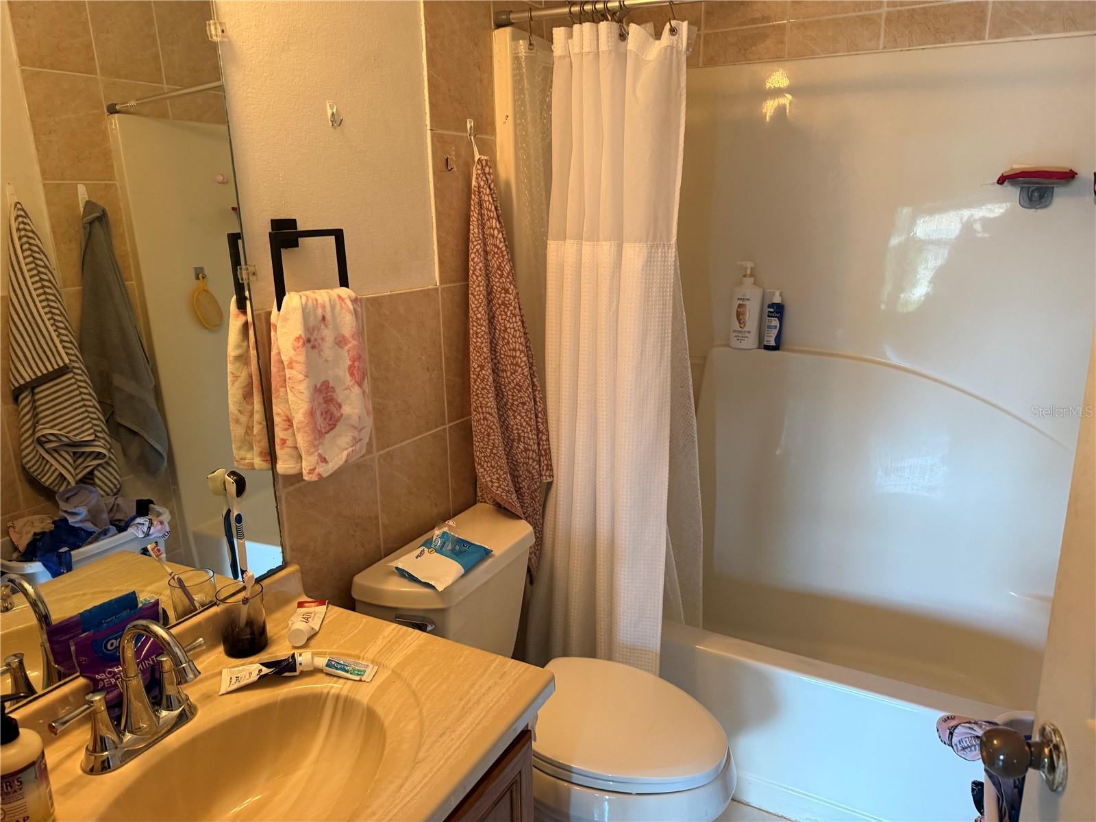 1127 Gardanne Ct Property Photo 10