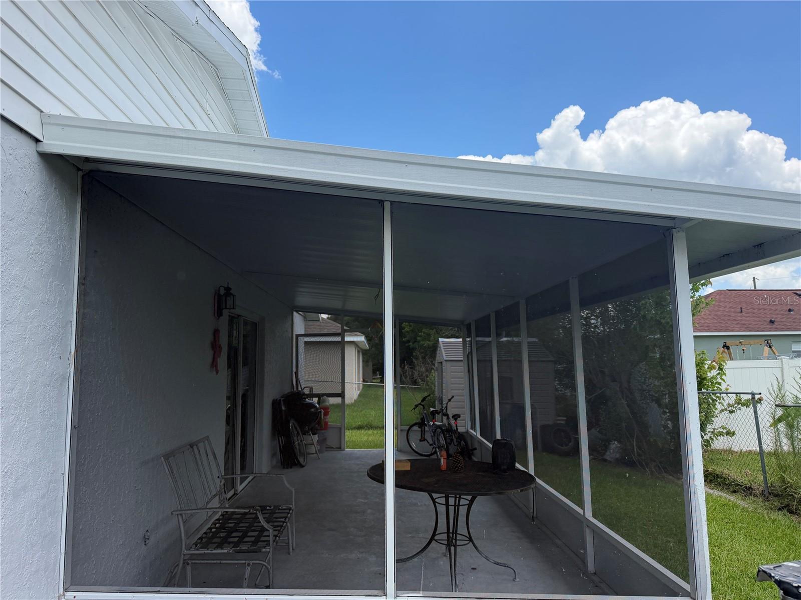 1127 Gardanne Ct Property Photo 13