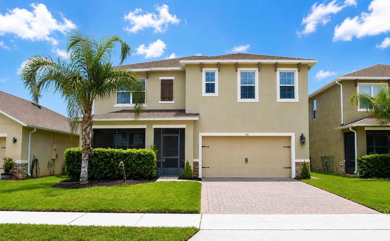 172 LAZIO CIR