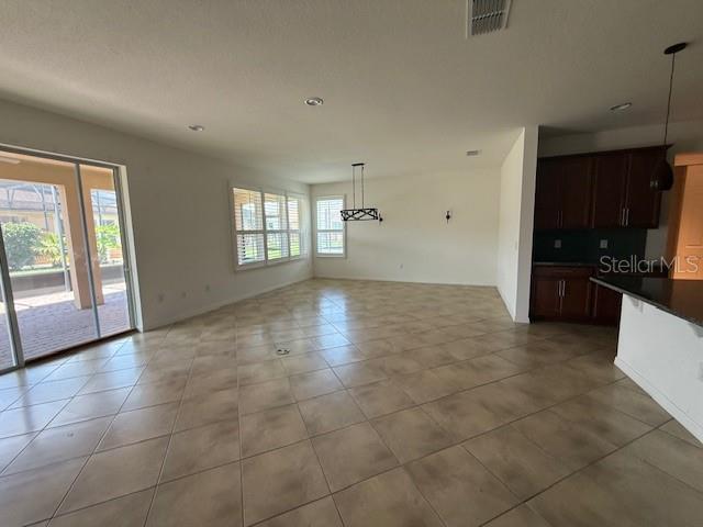 1284 Bonita Canyon Dr Property Photo 6