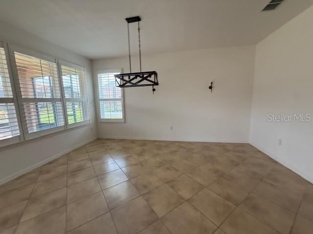 1284 Bonita Canyon Dr Property Photo 7