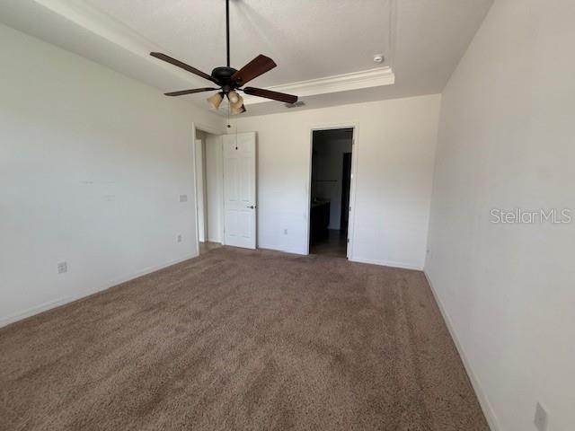 1284 Bonita Canyon Dr Property Photo 8