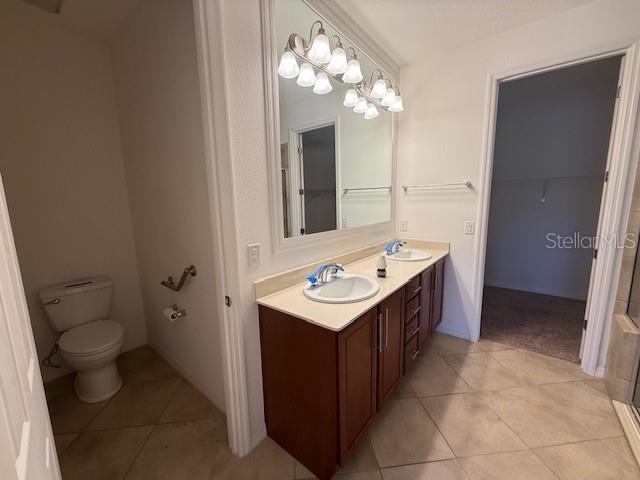 1284 Bonita Canyon Dr Property Photo 9