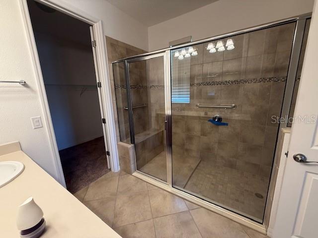 1284 Bonita Canyon Dr Property Photo 10