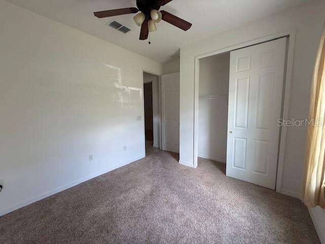 1284 Bonita Canyon Dr Property Photo 11