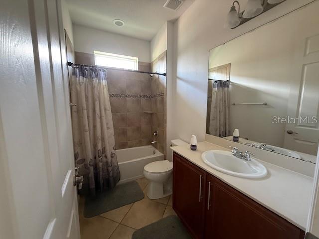 1284 Bonita Canyon Dr Property Photo 12