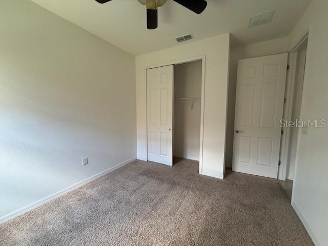 1284 Bonita Canyon Dr Property Photo 13