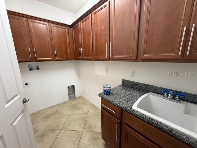 1284 Bonita Canyon Dr Property Photo 14