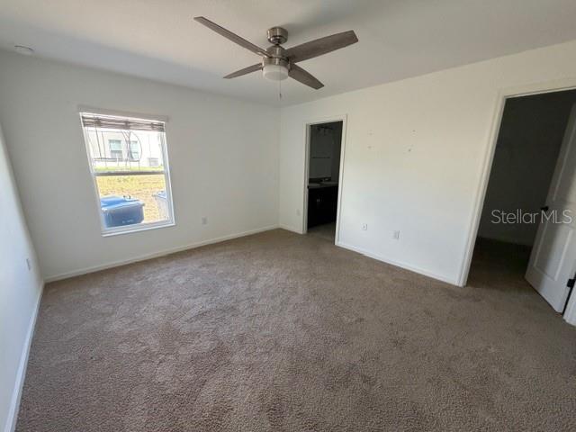4815 Rigging St Property Photo 5