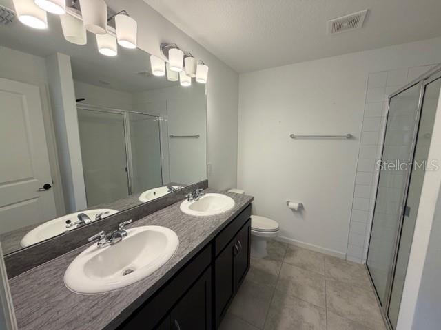 4815 Rigging St Property Photo 6