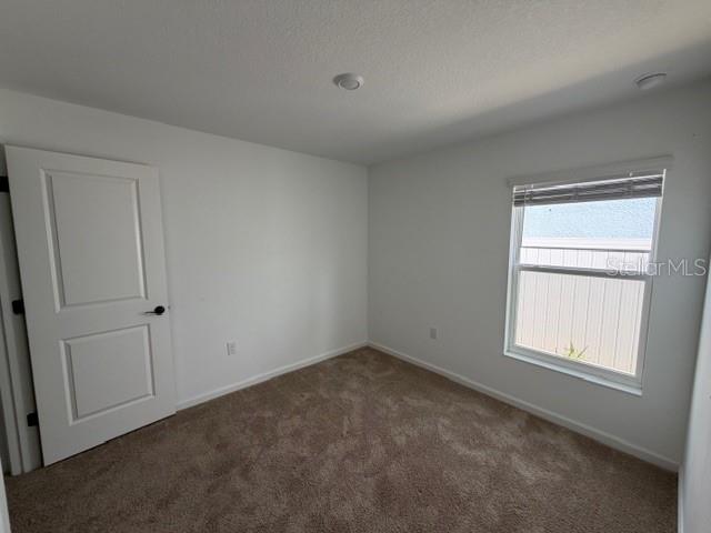 4815 Rigging St Property Photo 8