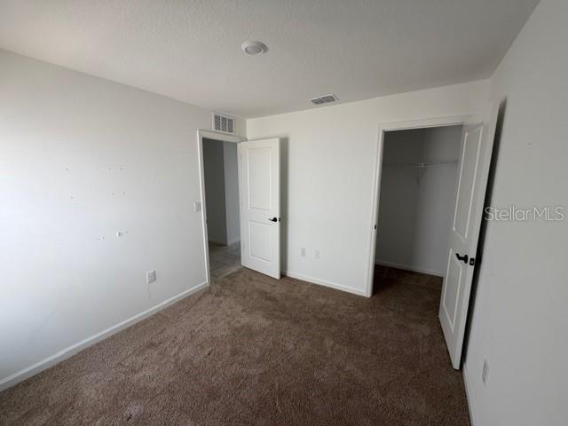 4815 Rigging St Property Photo 9