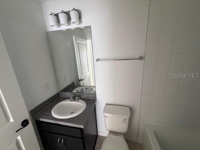 4815 Rigging St Property Photo 10