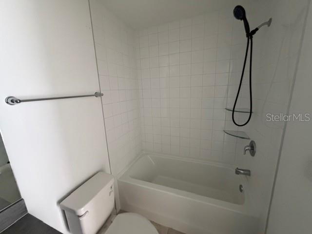 4815 Rigging St Property Photo 11