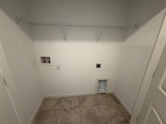4815 Rigging St Property Photo 12