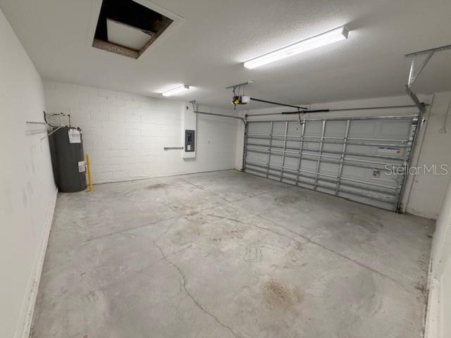4815 Rigging St Property Photo 13