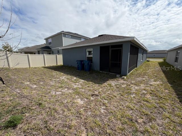 4815 Rigging St Property Photo 15