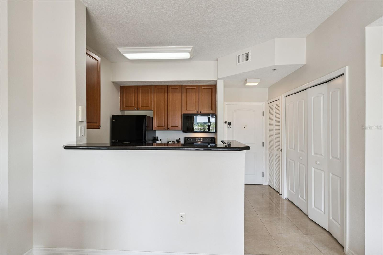 7395 Universal Blvd #403 Property Photo 11