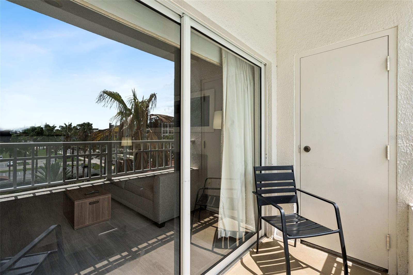 7395 Universal Blvd #403 Property Photo 25