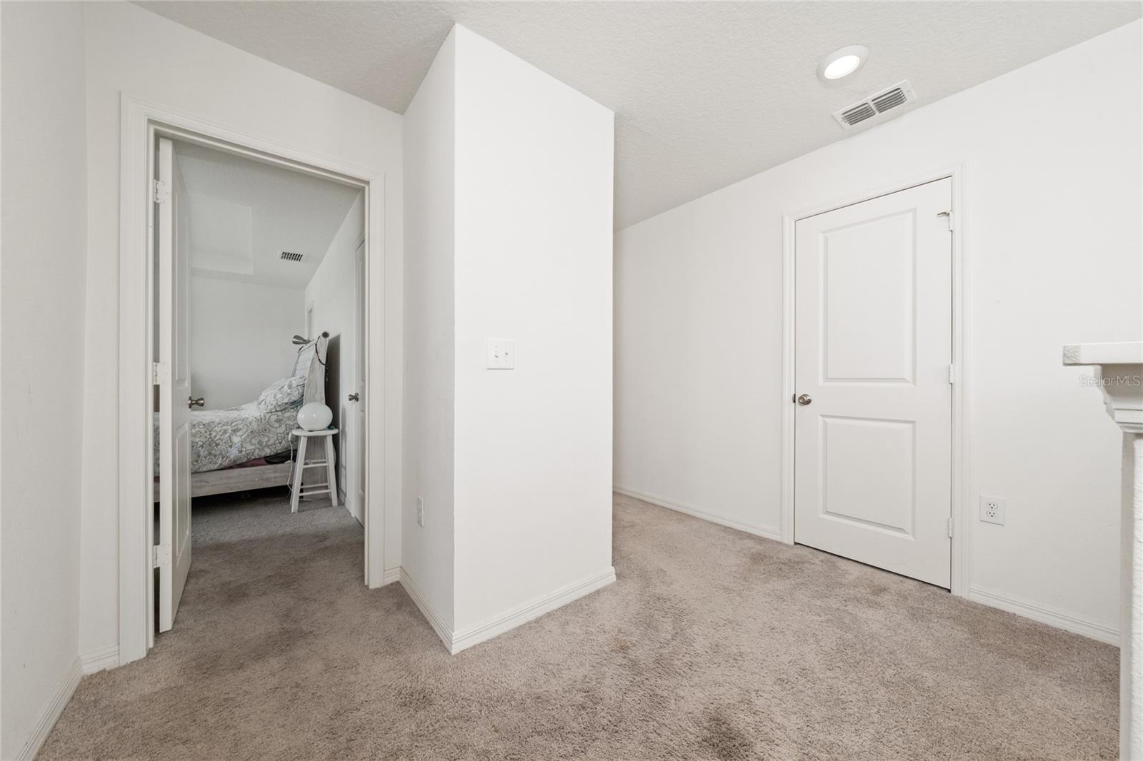 211 Ash Way Property Photo 23