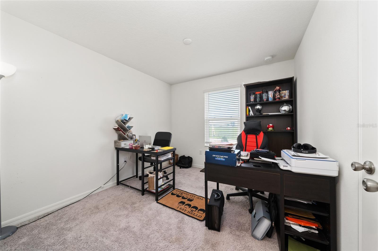 211 Ash Way Property Photo 24