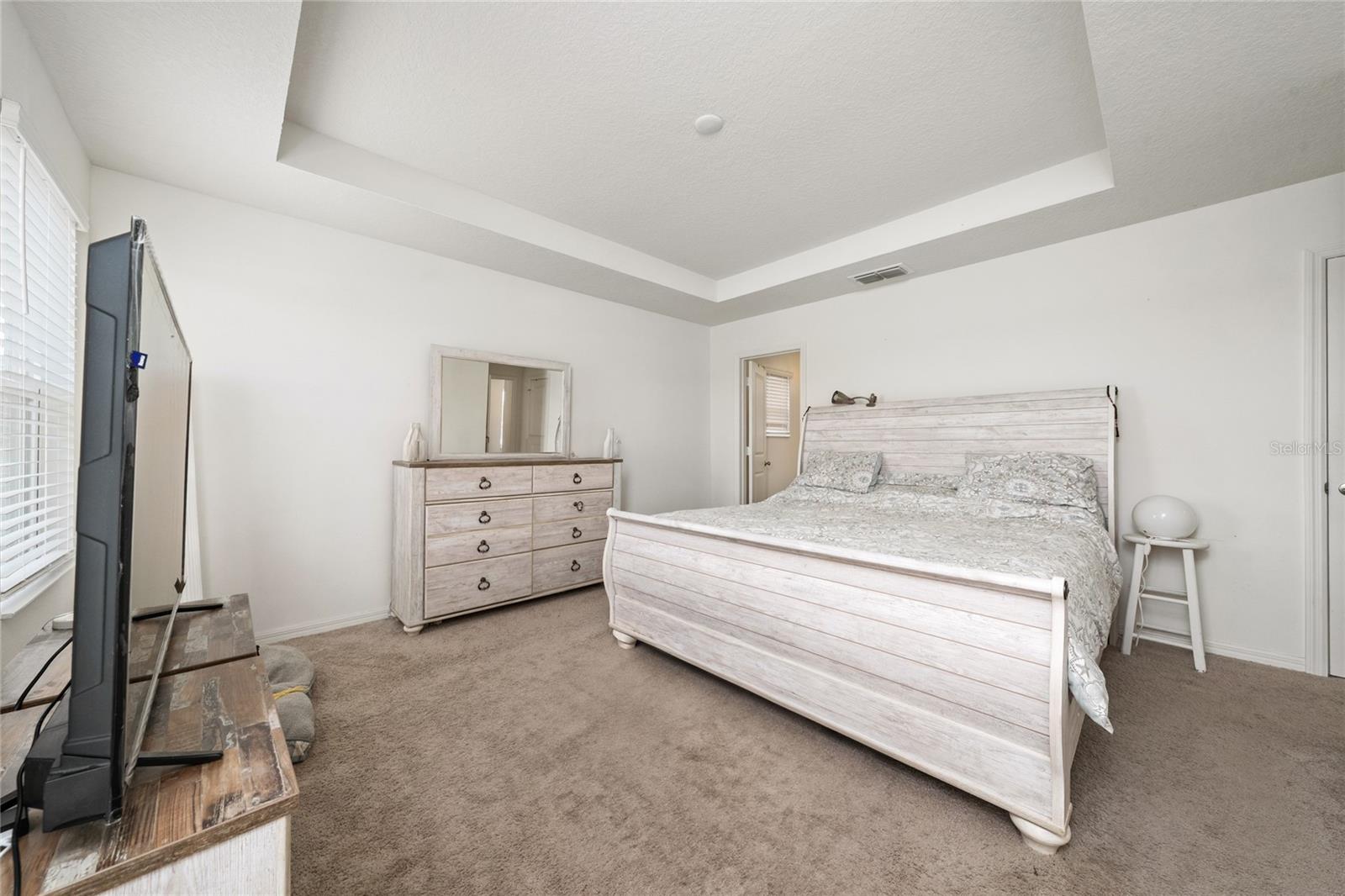 211 Ash Way Property Photo 25