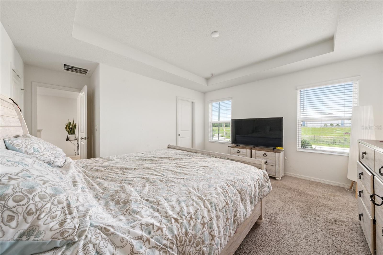 211 Ash Way Property Photo 26