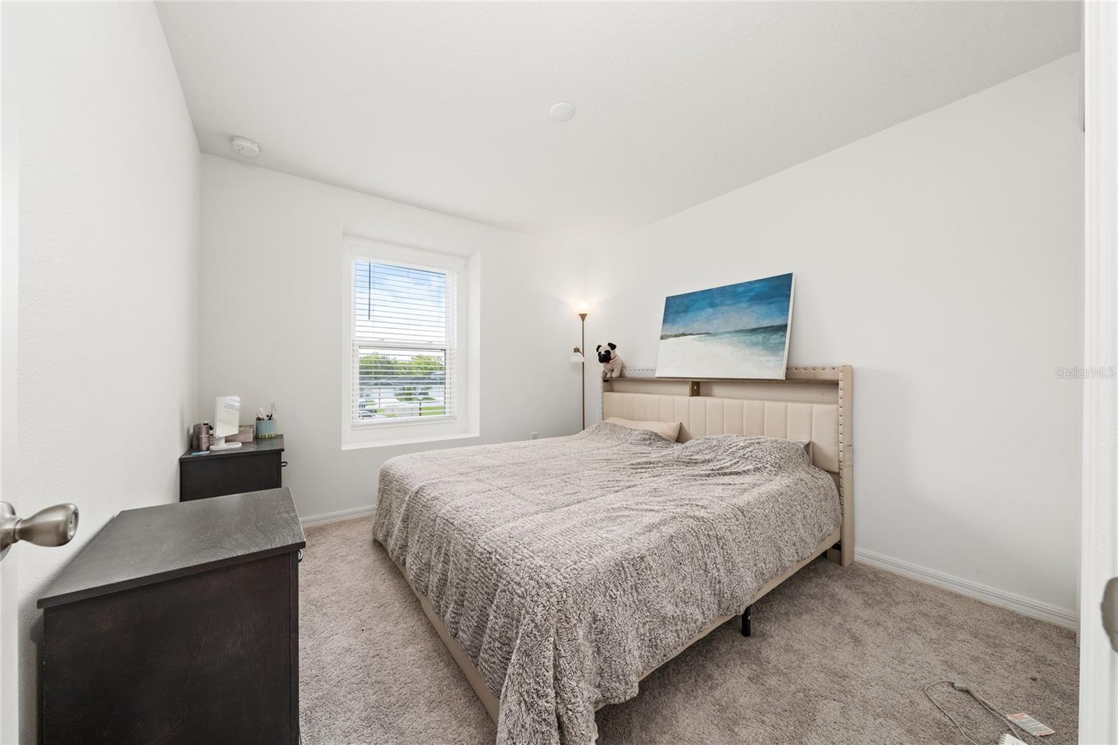 211 Ash Way Property Photo 28