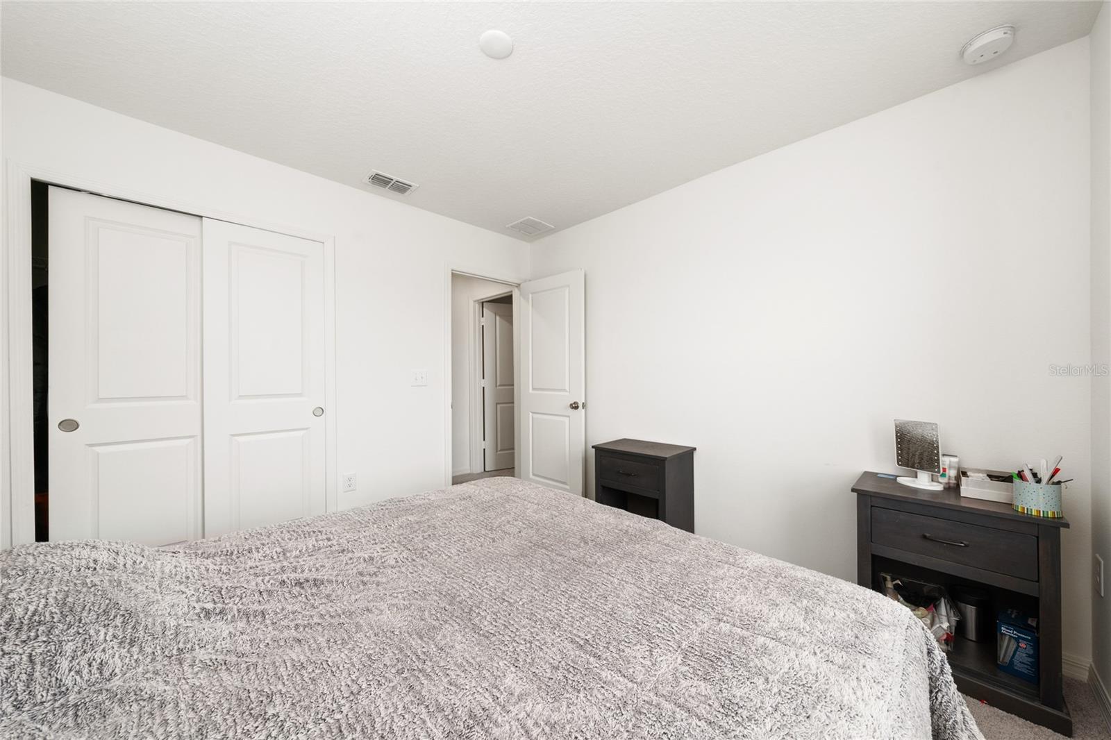 211 Ash Way Property Photo 29