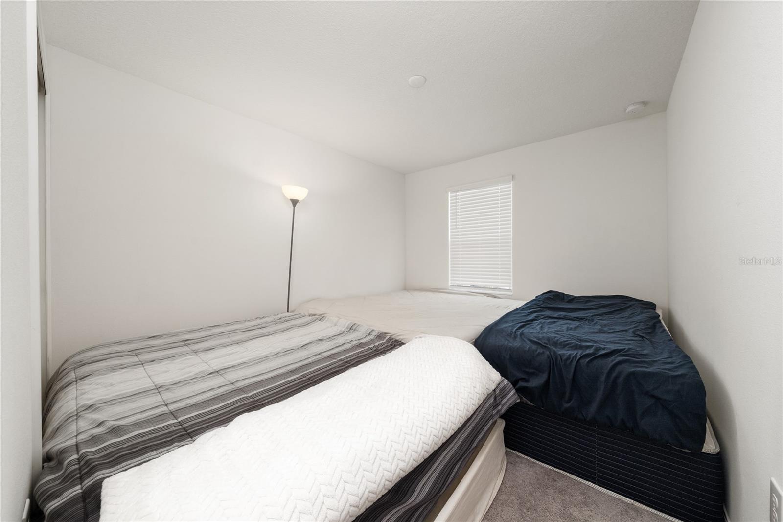 211 Ash Way Property Photo 30