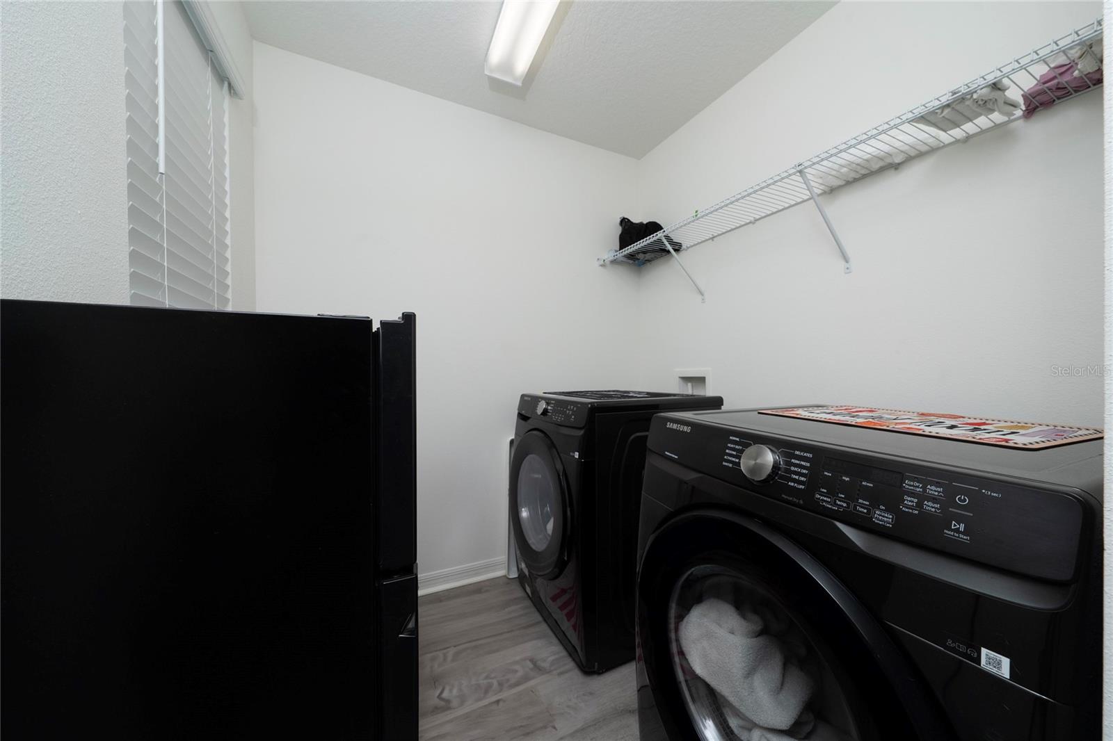 211 Ash Way Property Photo 32