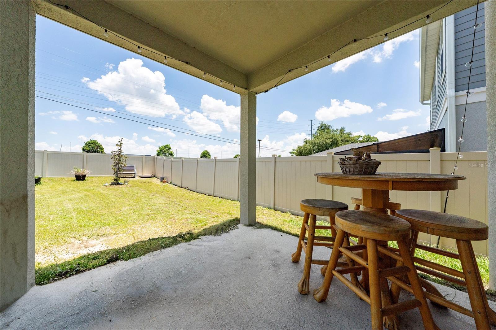 211 Ash Way Property Photo 33