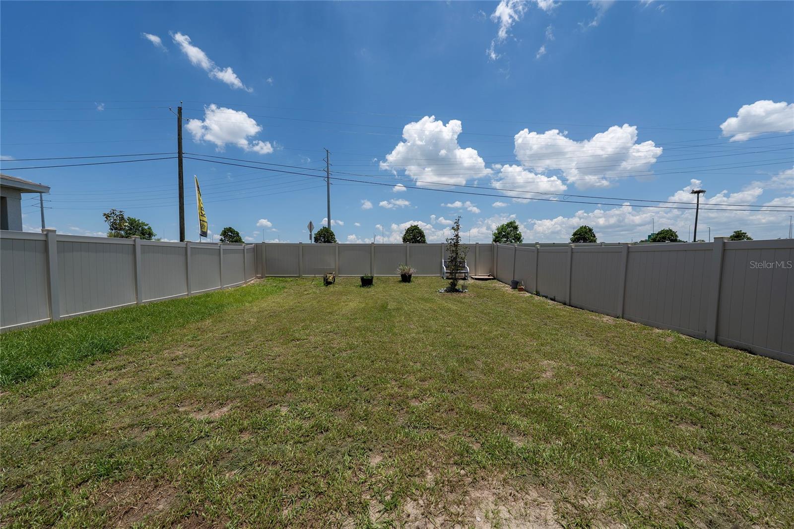 211 Ash Way Property Photo 34