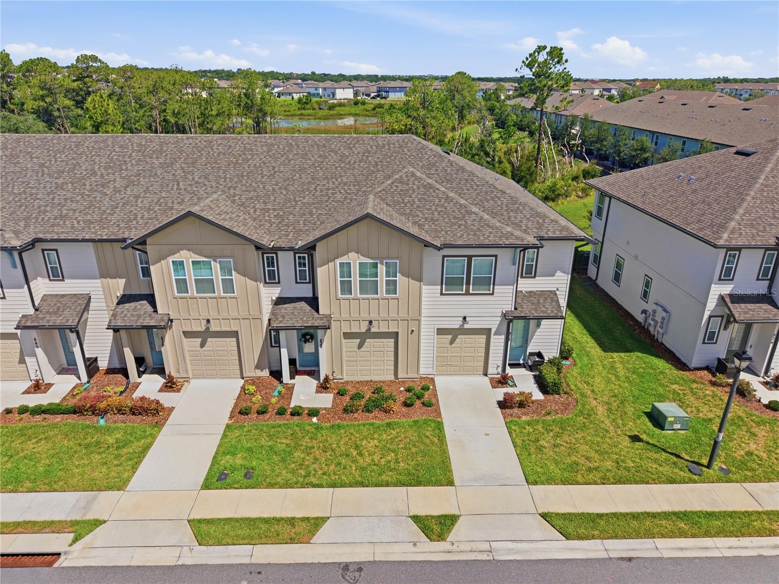 832 Longboat Dr Property Photo 8