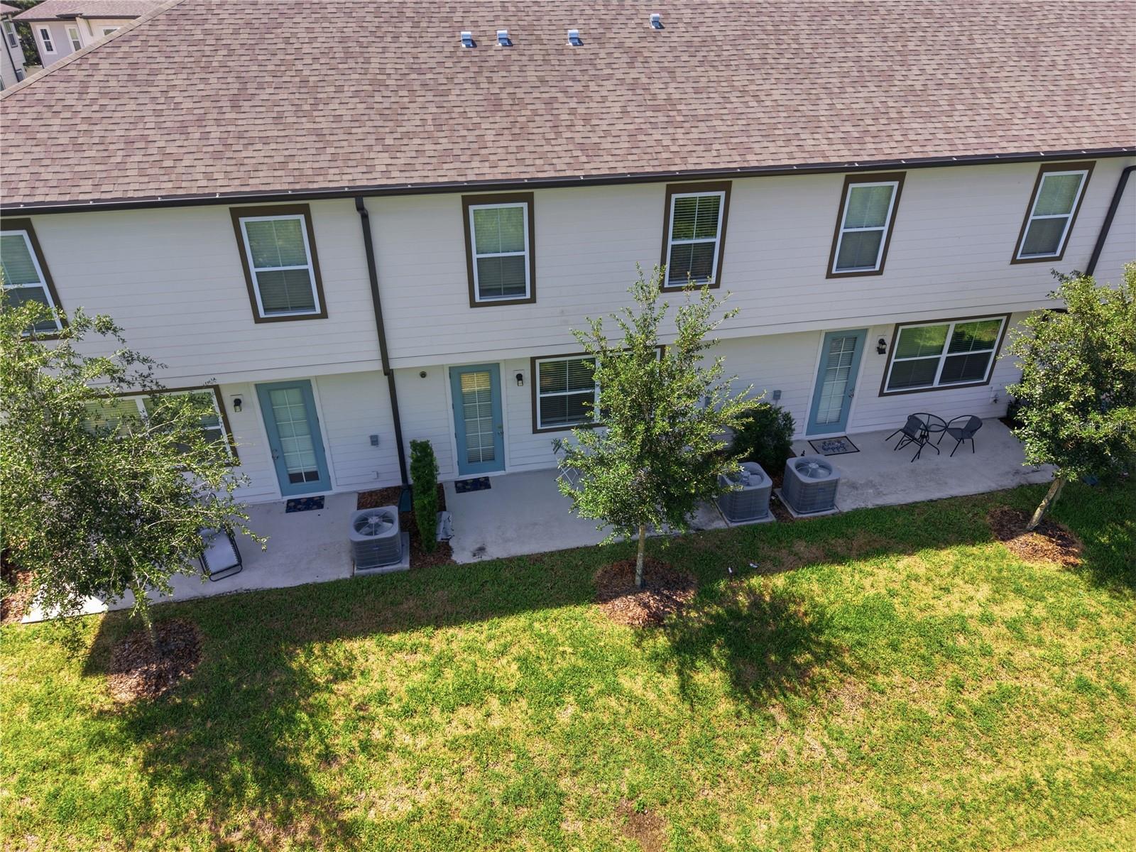 832 Longboat Dr Property Photo 11