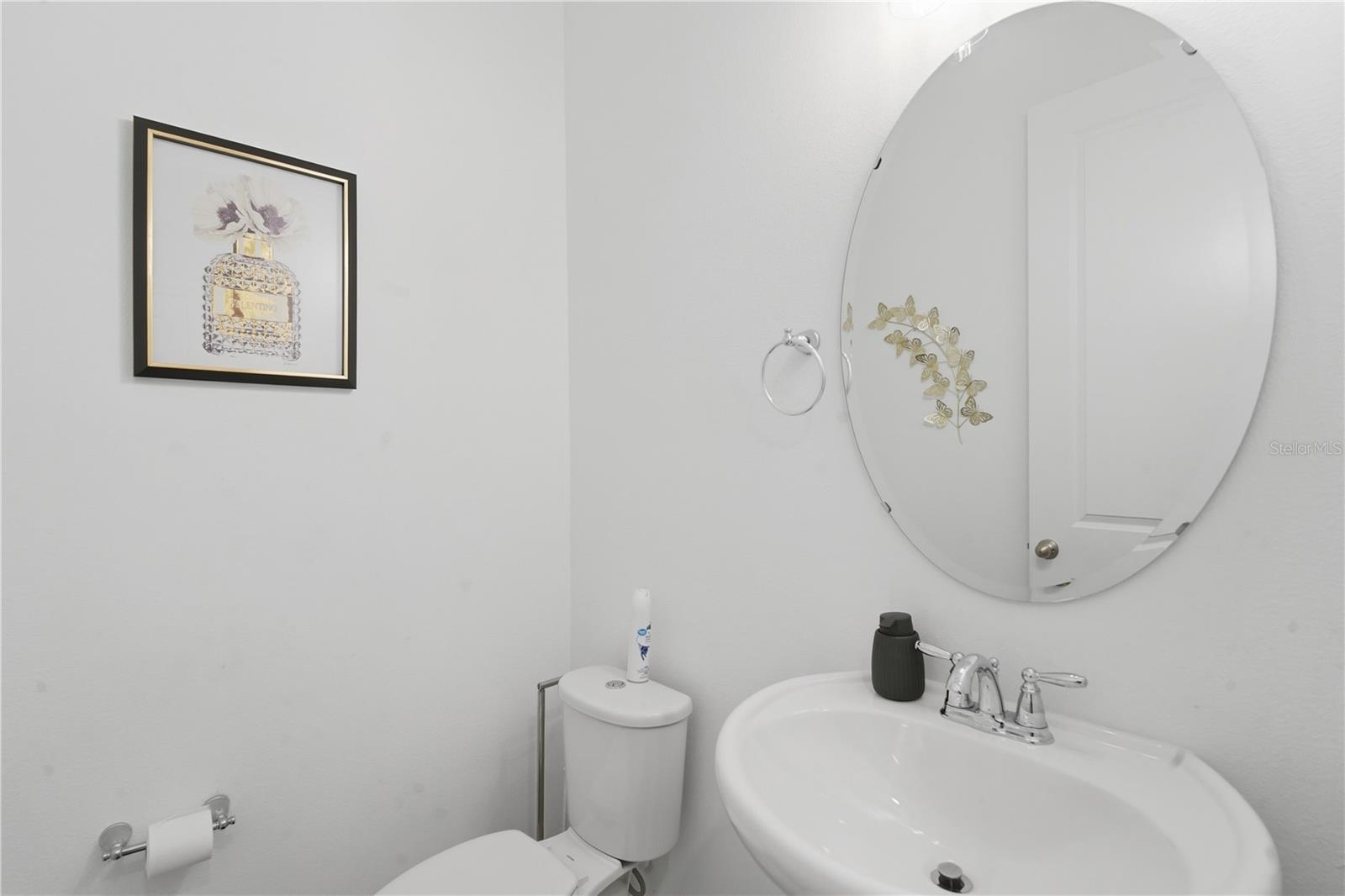 832 Longboat Dr Property Photo 39