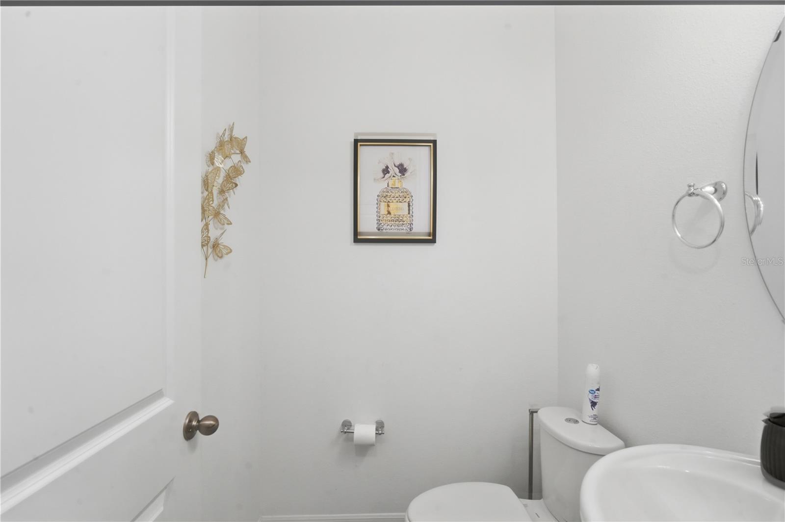 832 Longboat Dr Property Photo 40