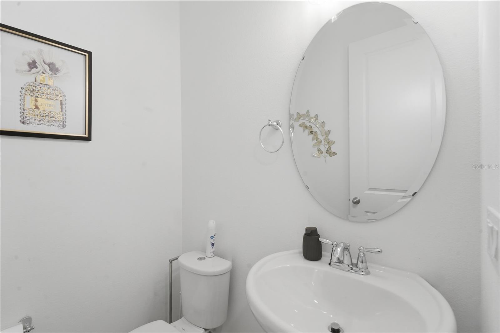 832 Longboat Dr Property Photo 41