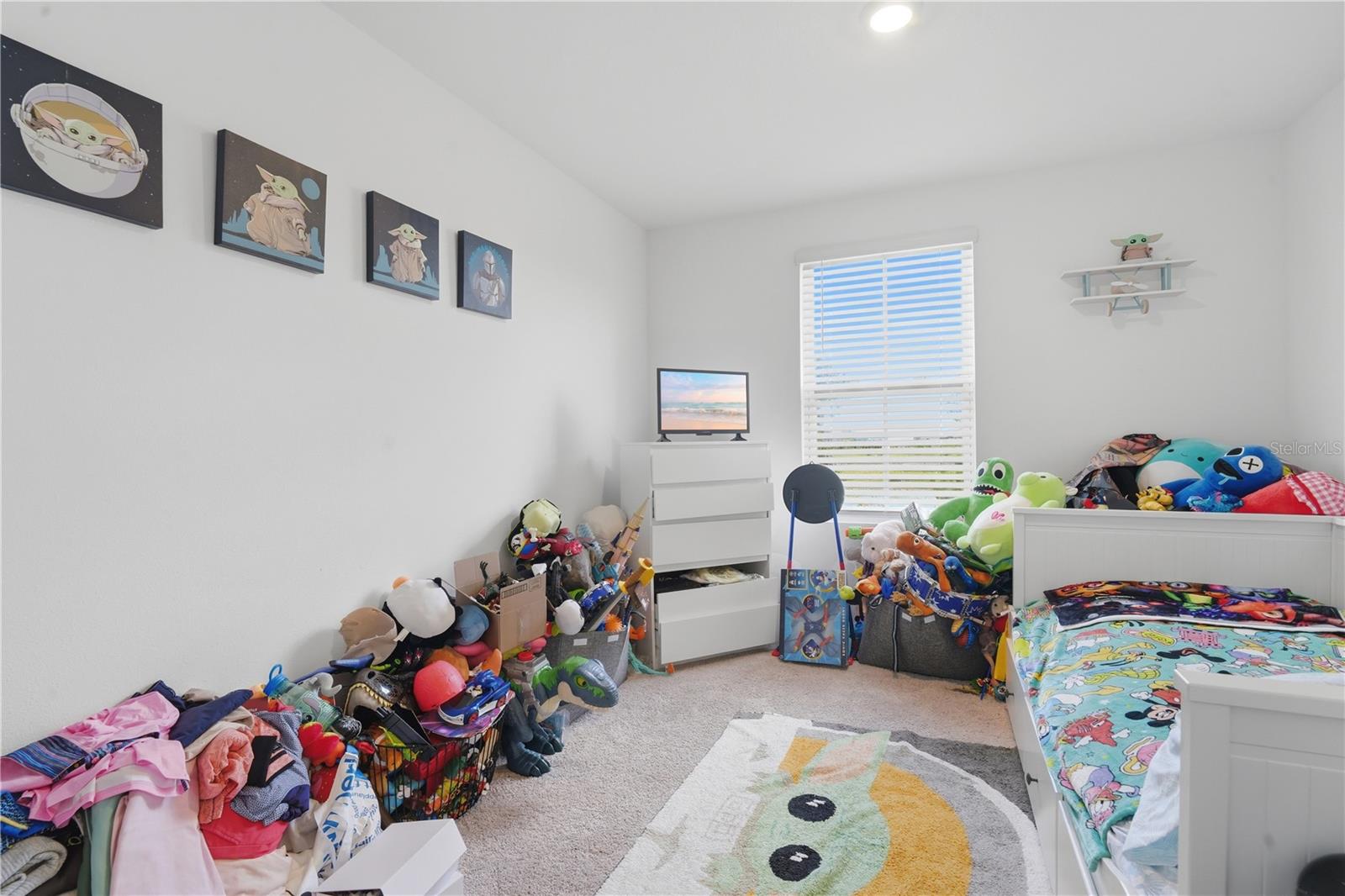 832 Longboat Dr Property Photo 42