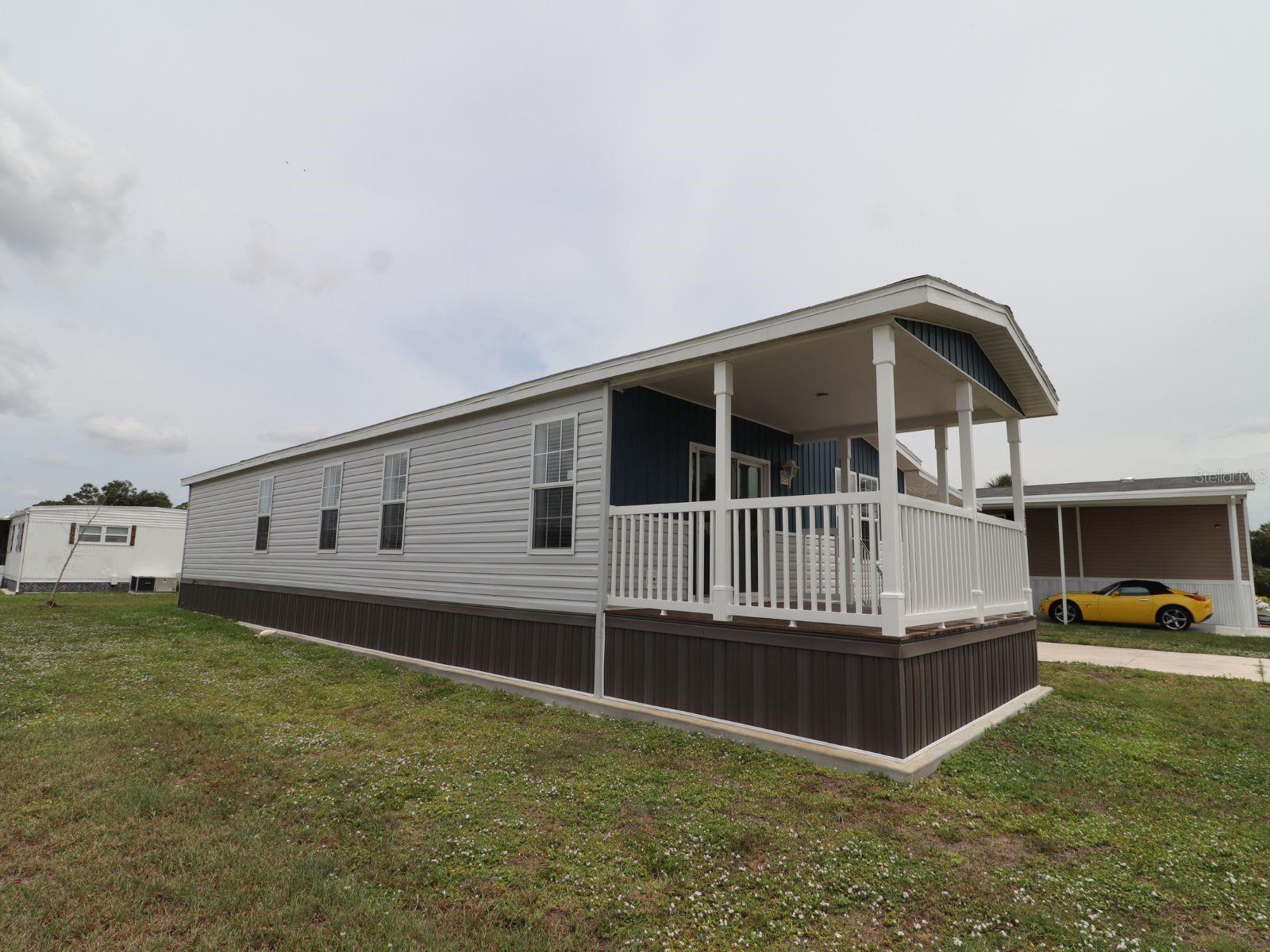 204 El Prado Property Photo 4