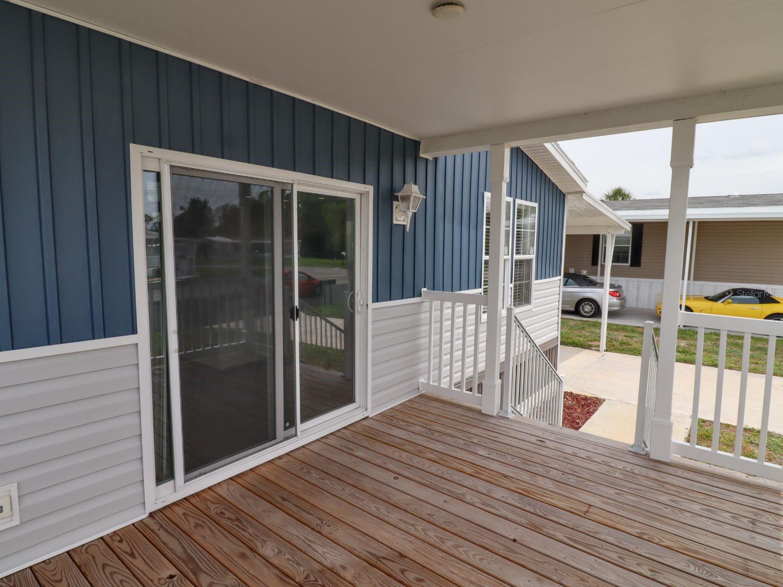 204 El Prado Property Photo 5