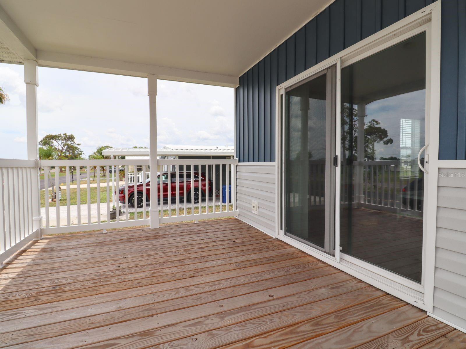 204 El Prado Property Photo 6