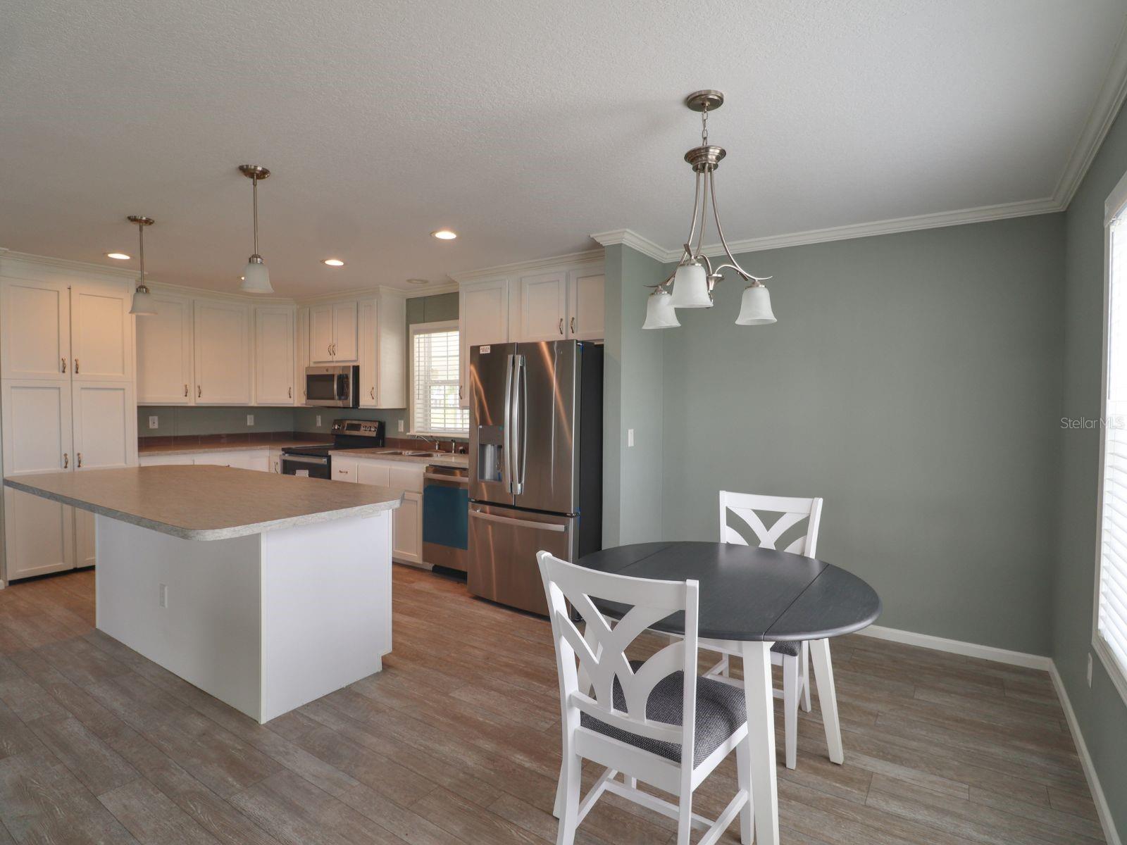204 El Prado Property Photo 7